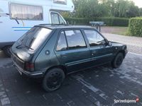 Obraz 3