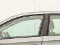 używany Skoda Fabia III IV 2021