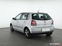 używany VW Polo 1.2 12V