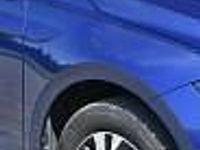 używany VW Polo 1,0Turbo Navigacja,Asystent Parkowania,Temp…