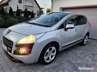 Obraz 1