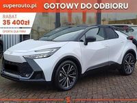 Obraz 1