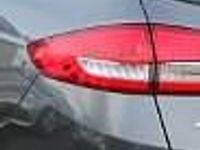 używany Ford Mondeo IX Automat SalonPL FV23% 187KM Pak.Business Winter Kamera Navi Gwarancj