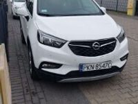 Obraz 2