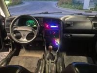 używany VW Golf III 