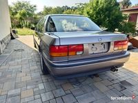 Używany Honda Accord 1992 Brązowy Sedan/Limuzyna