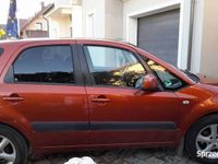 Obraz 2