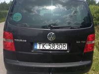 Obraz 1