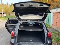 Używany Opel Astra 2011