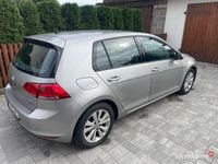 Obraz 3