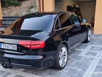 Obraz 3