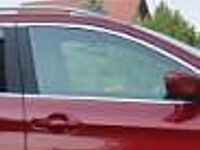 używany Nissan Qashqai II 1.6 DIGT