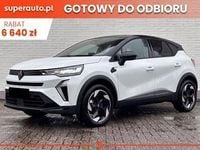 Obraz 1