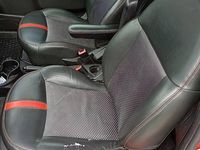 Używany Fiat 500e 2015 Hatchback