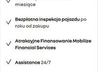 Używany Ford Focus Active 150 KM (110 kW) 2020 Srebrny (jasnoszary) Kombi