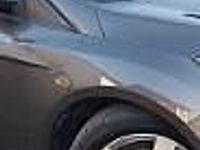 używany Ford Focus III 1.6 TI-VCT Trend