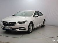 używany Opel Insignia 1.5dm 165KM 2019r. 141 000km