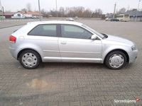 Obraz 1