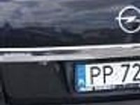 Obraz 3