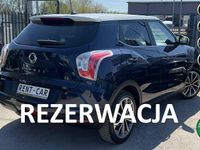 Obraz 1