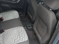 używany Skoda Fabia SPRZEDAMKOMBI 1,4 MPI