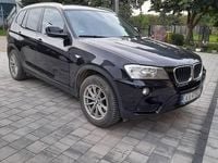 Obraz 1