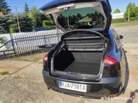 używany Renault Laguna III 2.0 dCi automat BOSE