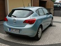 Obraz 3
