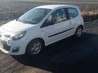 Używany Renault Twingo 2013 Hatchback
