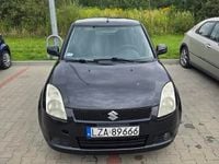 Obraz 2