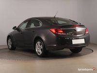 używany Opel Insignia 1.6 Turbo