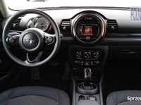 używany Mini Cooper Clubman 1,5 (136KM), Automat, Salon RP, VAT23%