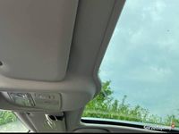 Używany Citroën C5 2011 Niebieski Kombi