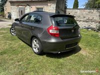 Obraz 2
