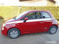 Obraz 3