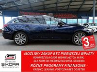 Obraz 2