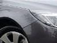 używany Opel Insignia 2,0 Turbo Benz. Automat.Wersja OPC.Skóry.Navigacja.Podg.Fot.…