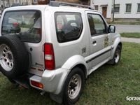 Obraz 2