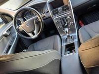 używany Volvo XC60 Sprzedam