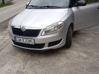 Obraz 1
