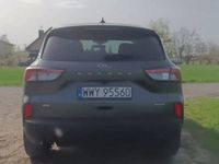 Używany Ford Escape 2022 SUV