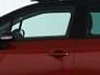 używany Citroën C3 Aircross Salon Polska, Serwis ASO, Automat, Skóra, Klimatronic,