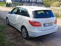 Obraz 3