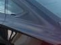 Używany Audi A5 Sportback S-Line 231 KM (169 kW) 2020 Czarny Hatchback