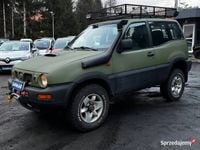 Obraz 1