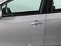 używany Suzuki SX4 S-Cross , GAZ, Automat, Klimatronic, Tempomat, Parktronic,