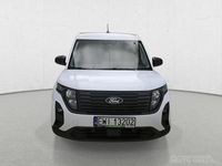 używany Ford Courier mini-van