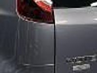 używany Nissan Note 1.4dm 88KM 2010r. 206 325km