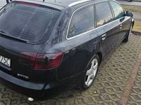 Obraz 3