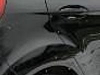 używany Ford Fiesta VIII